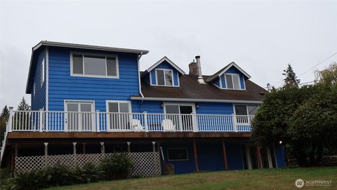 Photo of 3140 E Washington St, Port Orchard, WA 98366 (MLS # 2439513)