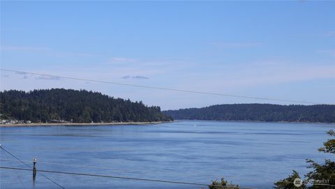 Photo of 3140 E Washington St, Port Orchard, WA 98366 (MLS # 2439513)