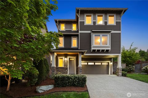 Photo of 11451 80th Place S, Seattle, WA 98178 (MLS # 2515188)