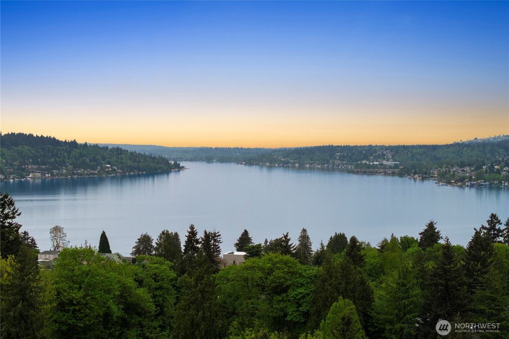 Photo of 11451 80th Place S, Seattle, WA 98178 (MLS # 2515188)