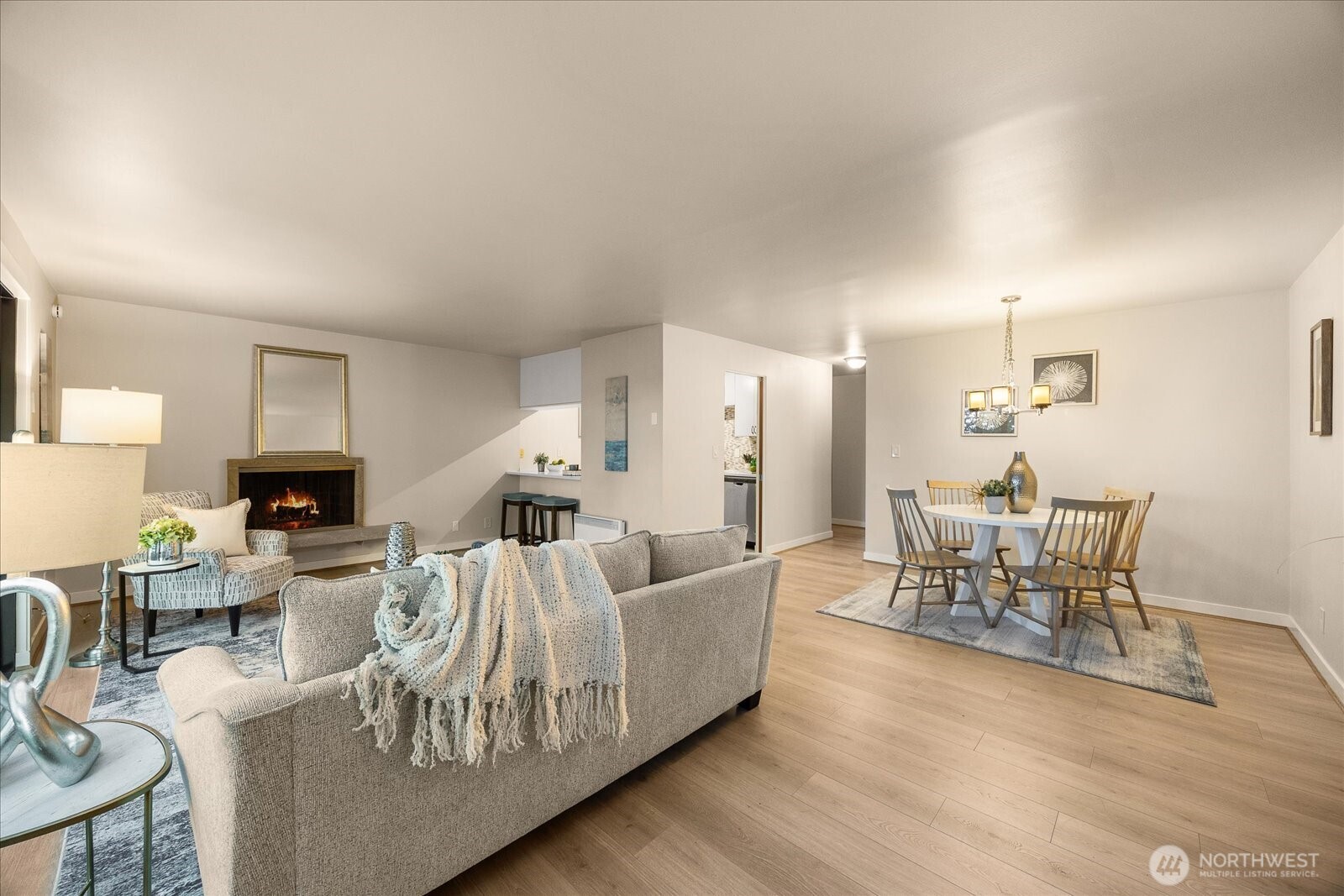 5101 NE 55th Street 103