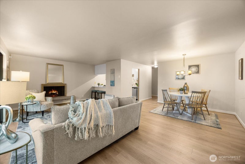 5101 NE 55th Street 103