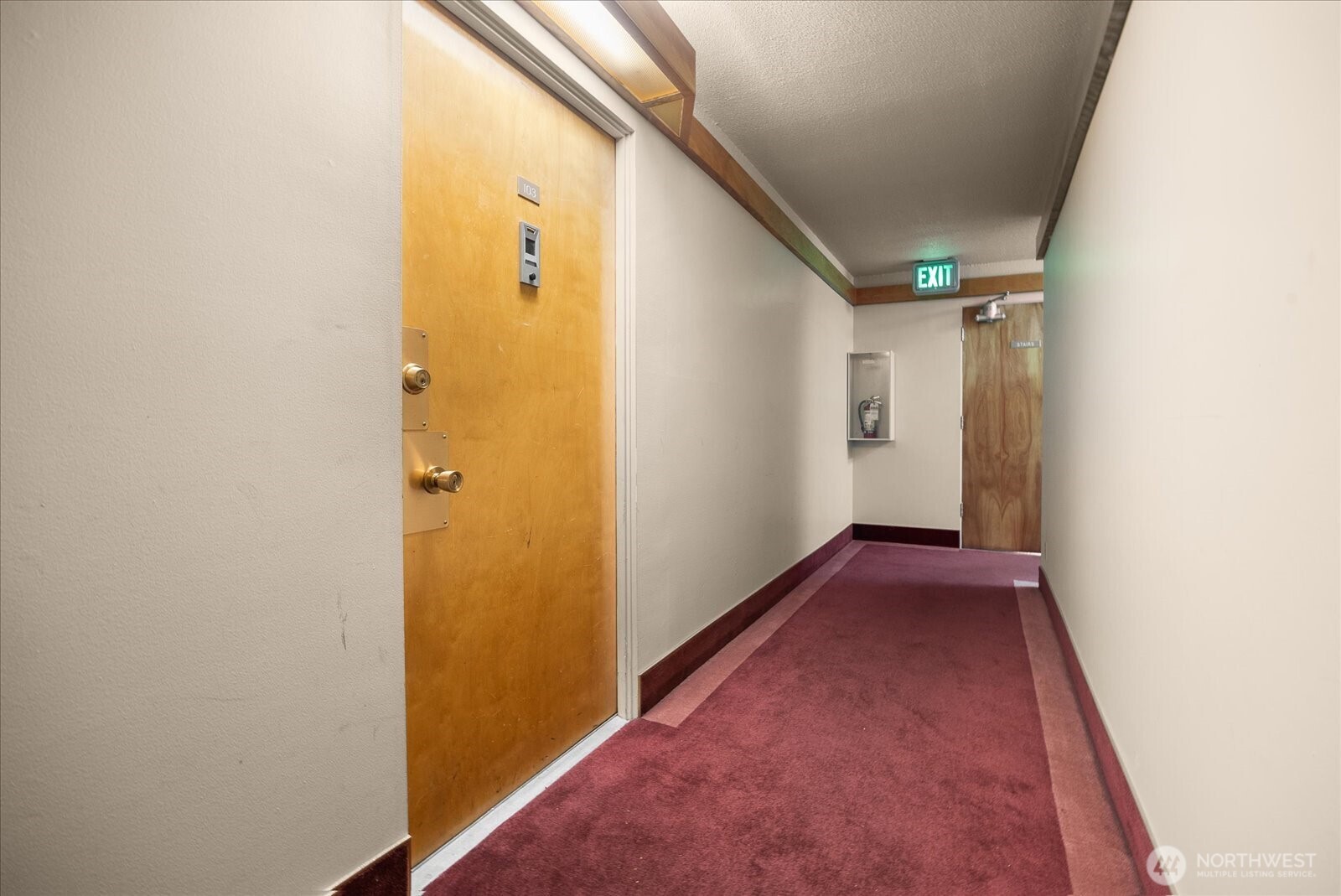 5101 NE 55th Street 103