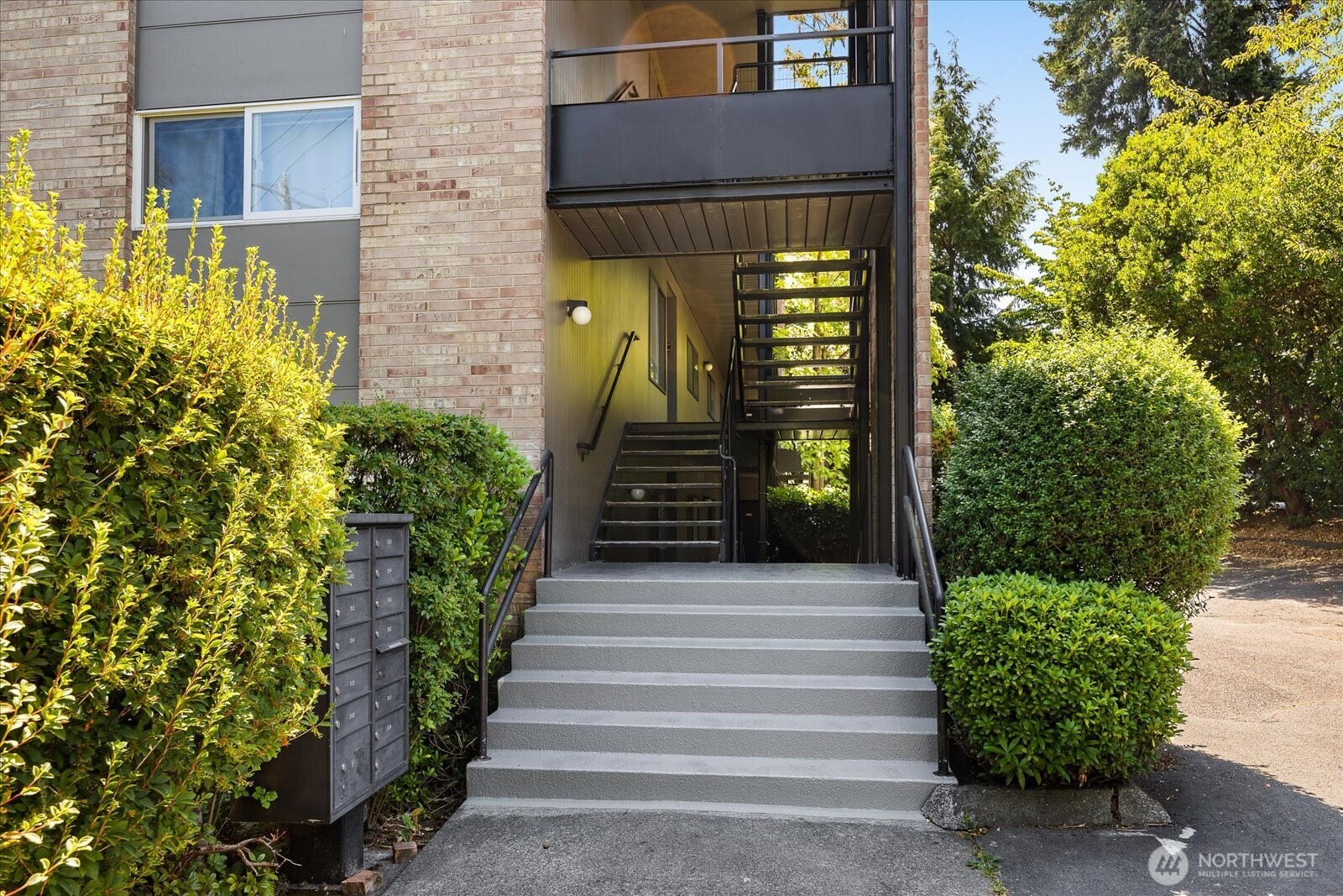 5101 NE 55th Street 103