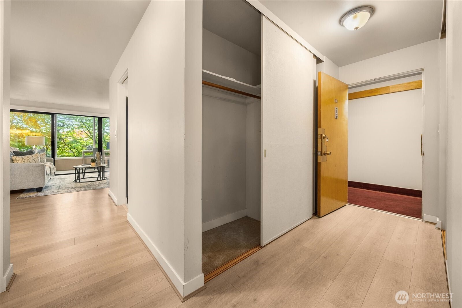 5101 NE 55th Street 103