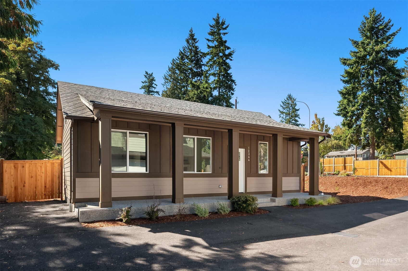 12344 13th Place SW 1C