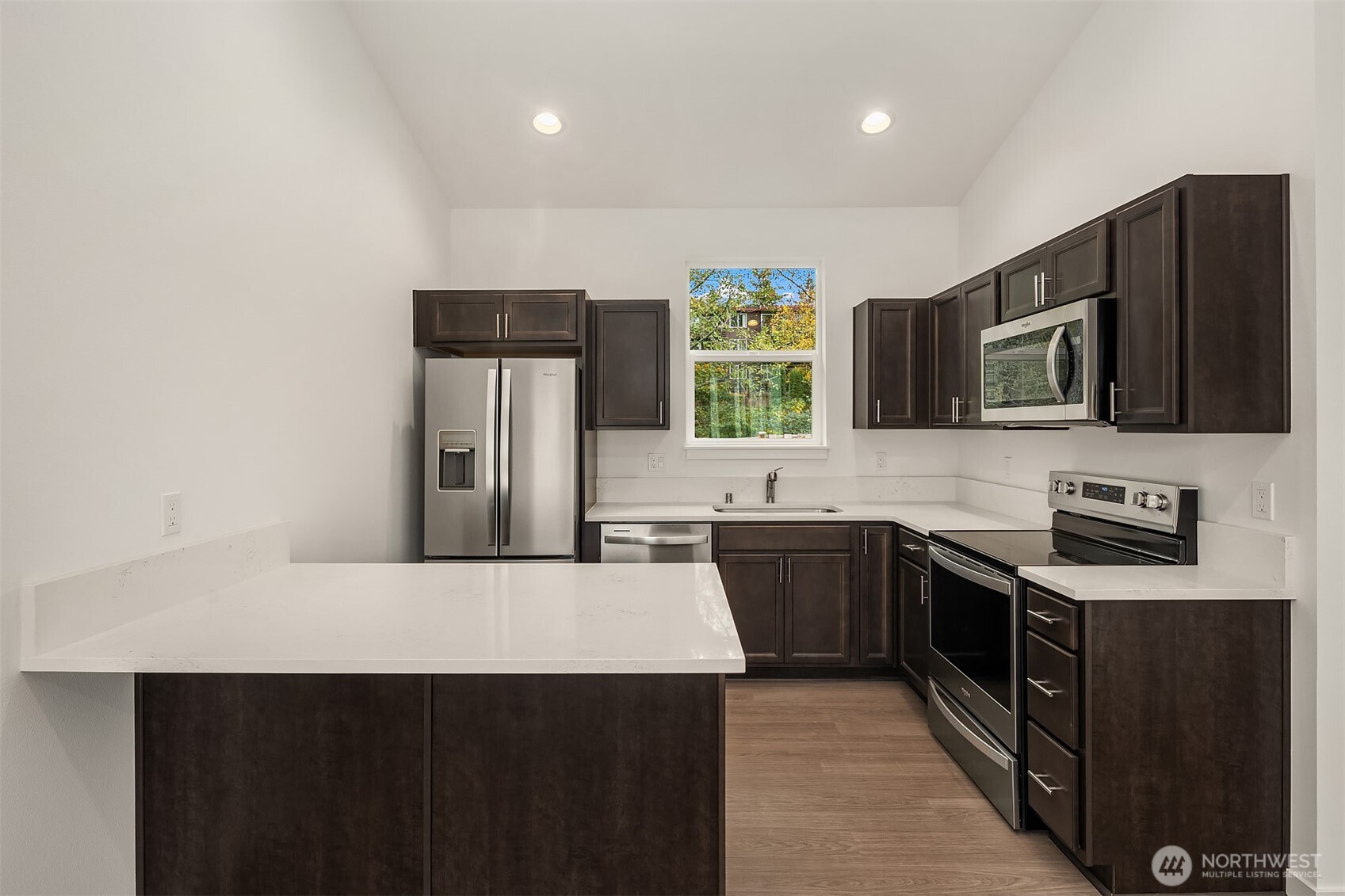 12344 13th Place SW 1C