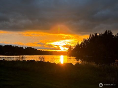 294 E Libby Road Shelton WA 98584