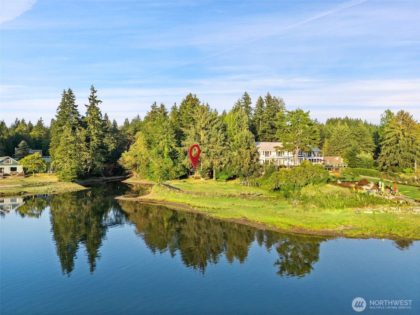 294 E Libby Road