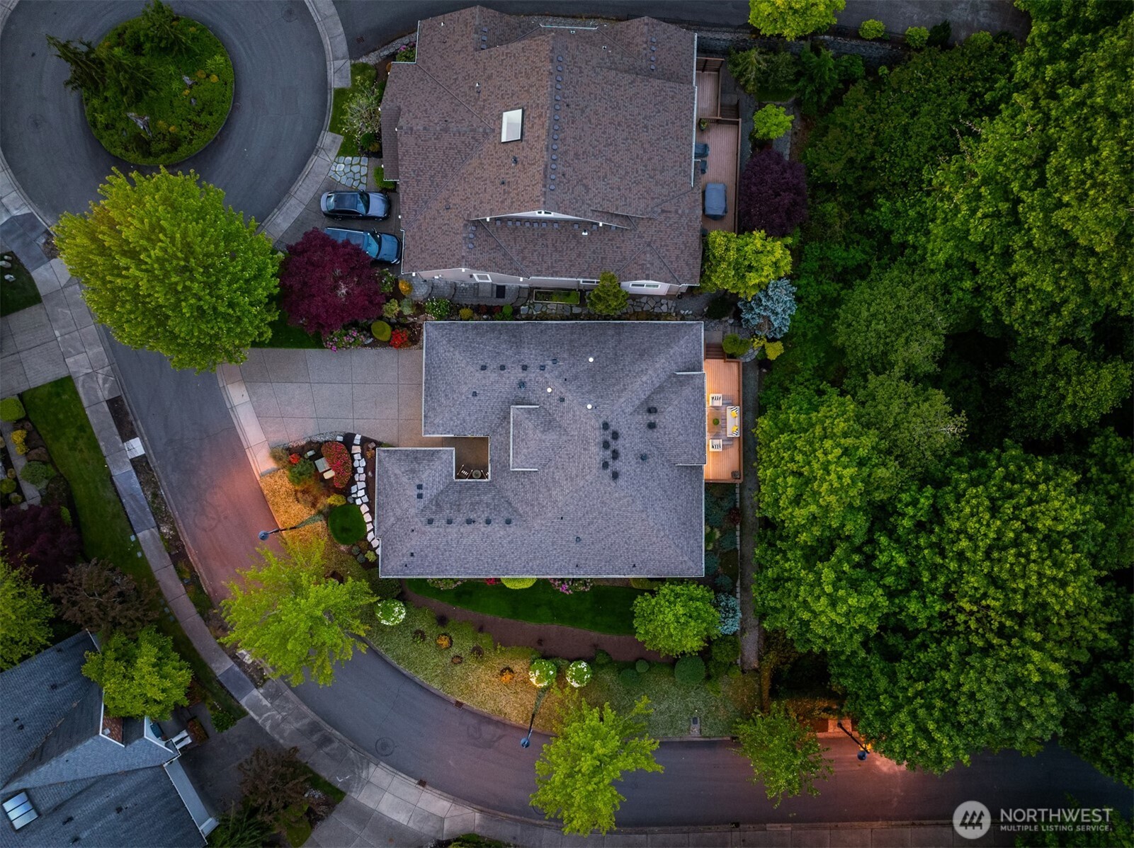13930 Morgan Drive NE