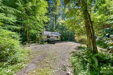 3013 Tower Road Maple Falls WA 98266