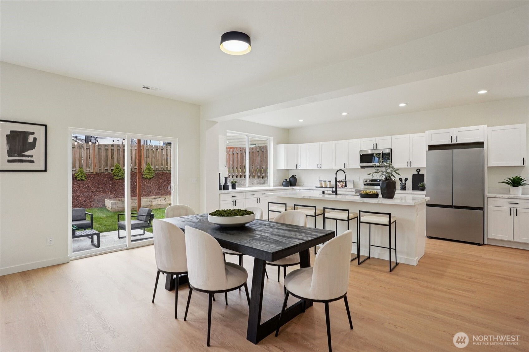 19519 19th Avenue Ct E