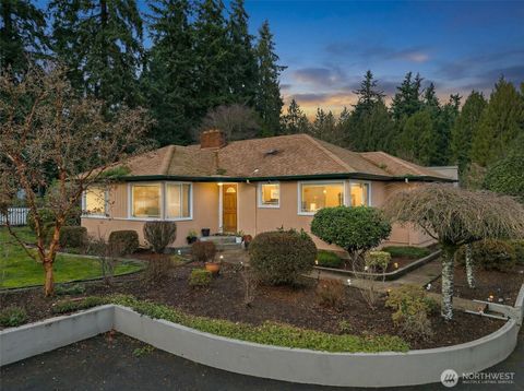 7419 112th Street E Puyallup WA 98373