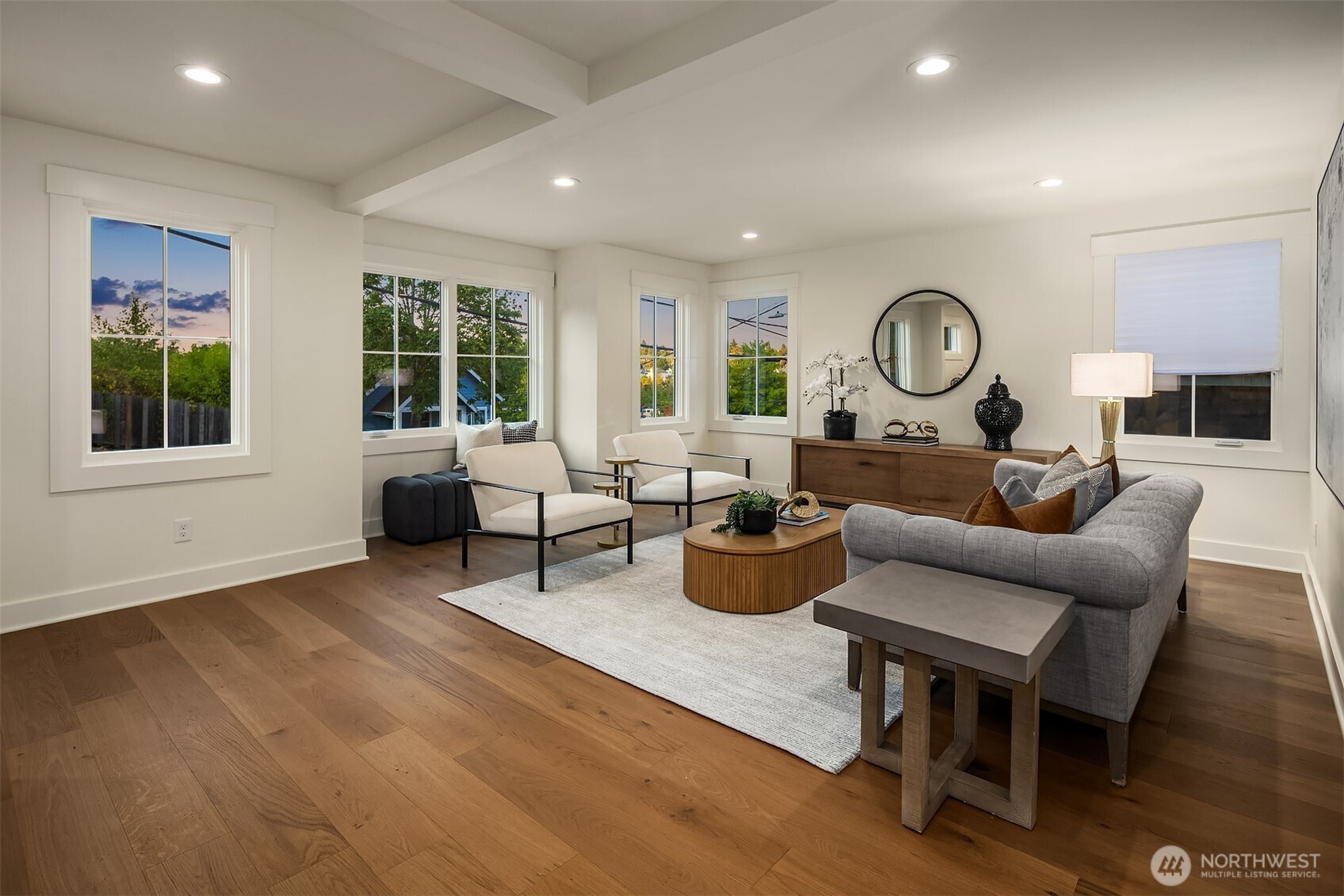 4402 Letitia Avenue S