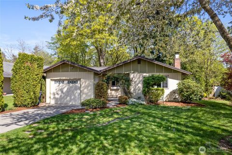 Photo of 3207 45th Avenue NE, Tacoma, WA 98422 (MLS # 2510274)