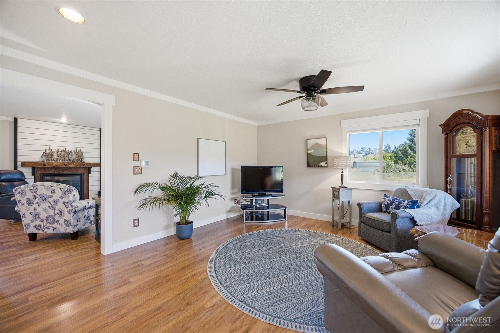 5350 Stephens Drive