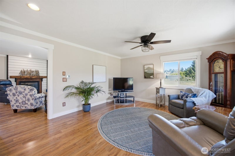5350 Stephens Drive