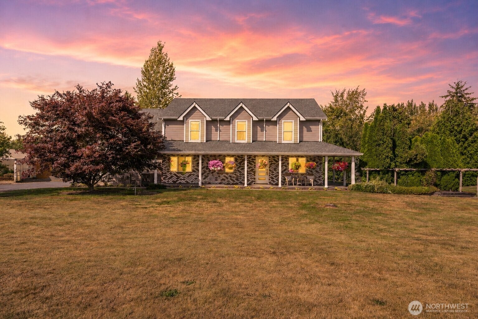 5350 Stephens Drive