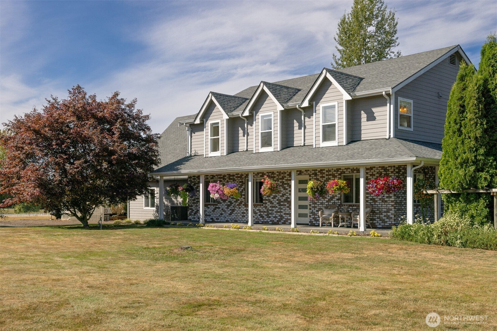 5350 Stephens Drive