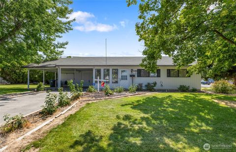 Featured picture for the property 2416305