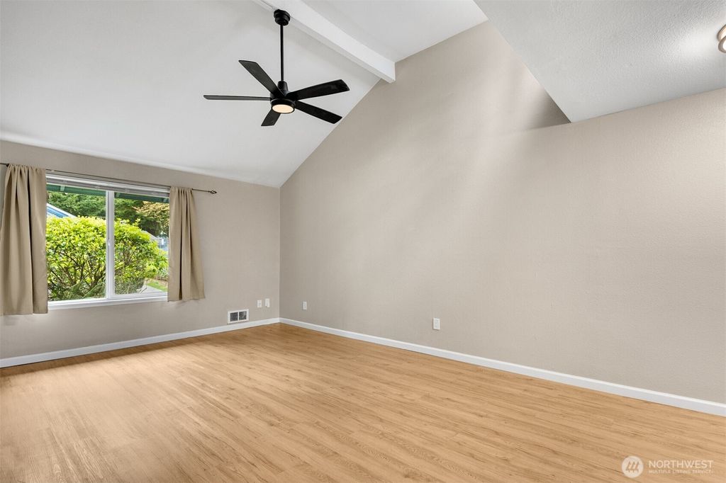 Photo of 4300 NE Sunset Boulevard #C6, Renton, WA 98059 (MLS # 2441074)