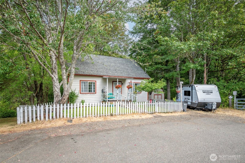 817 Kendall Street