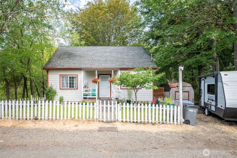 817 Kendall Street