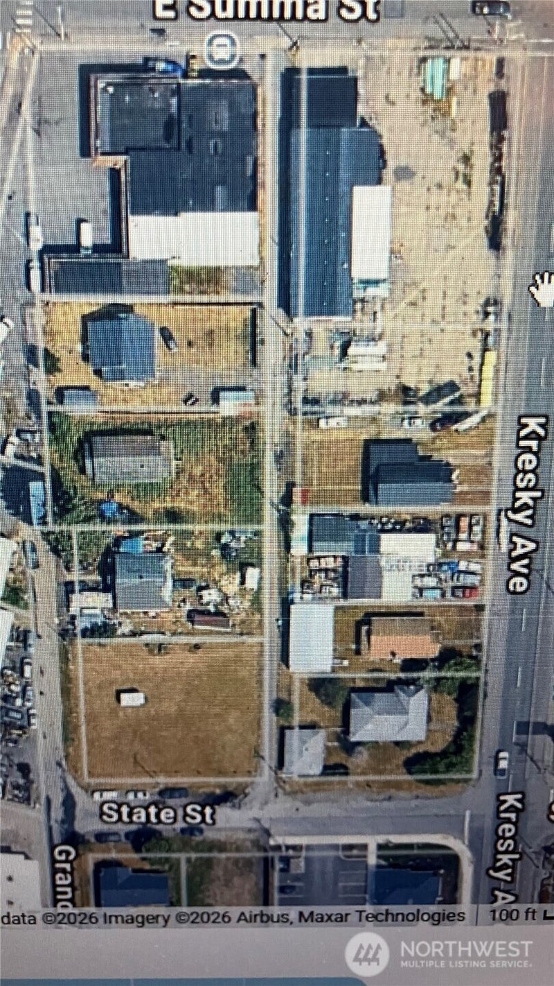 1010 Grand