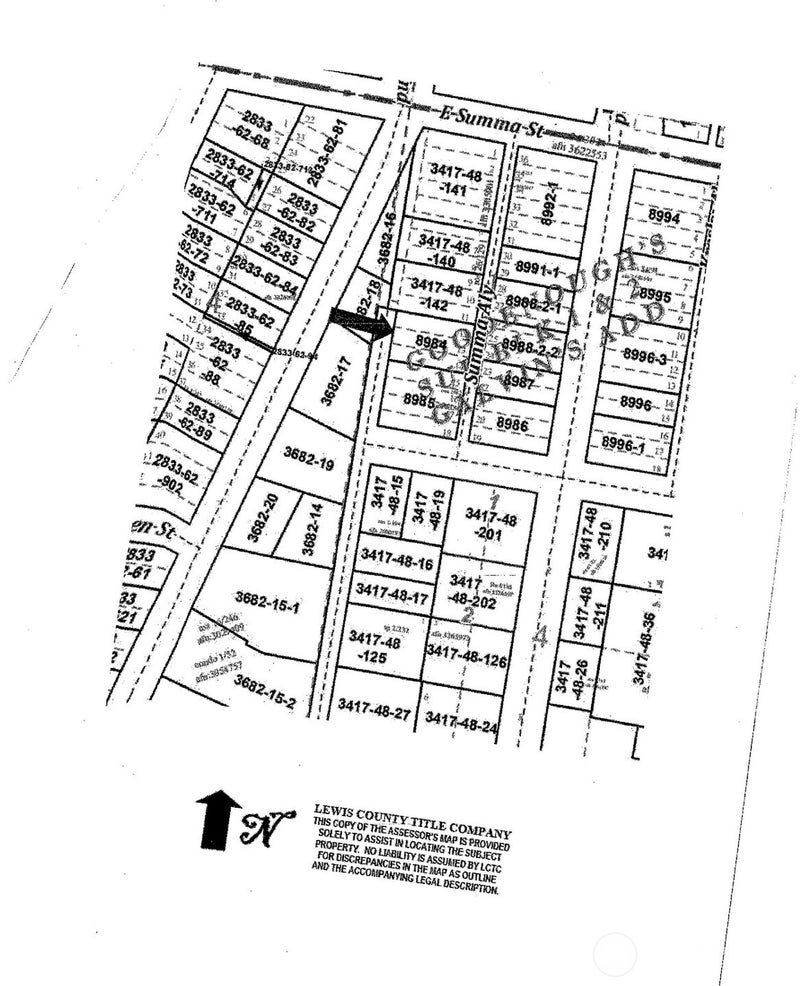 1010 Grand
