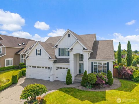 30101 129th Place SE Auburn WA 98092