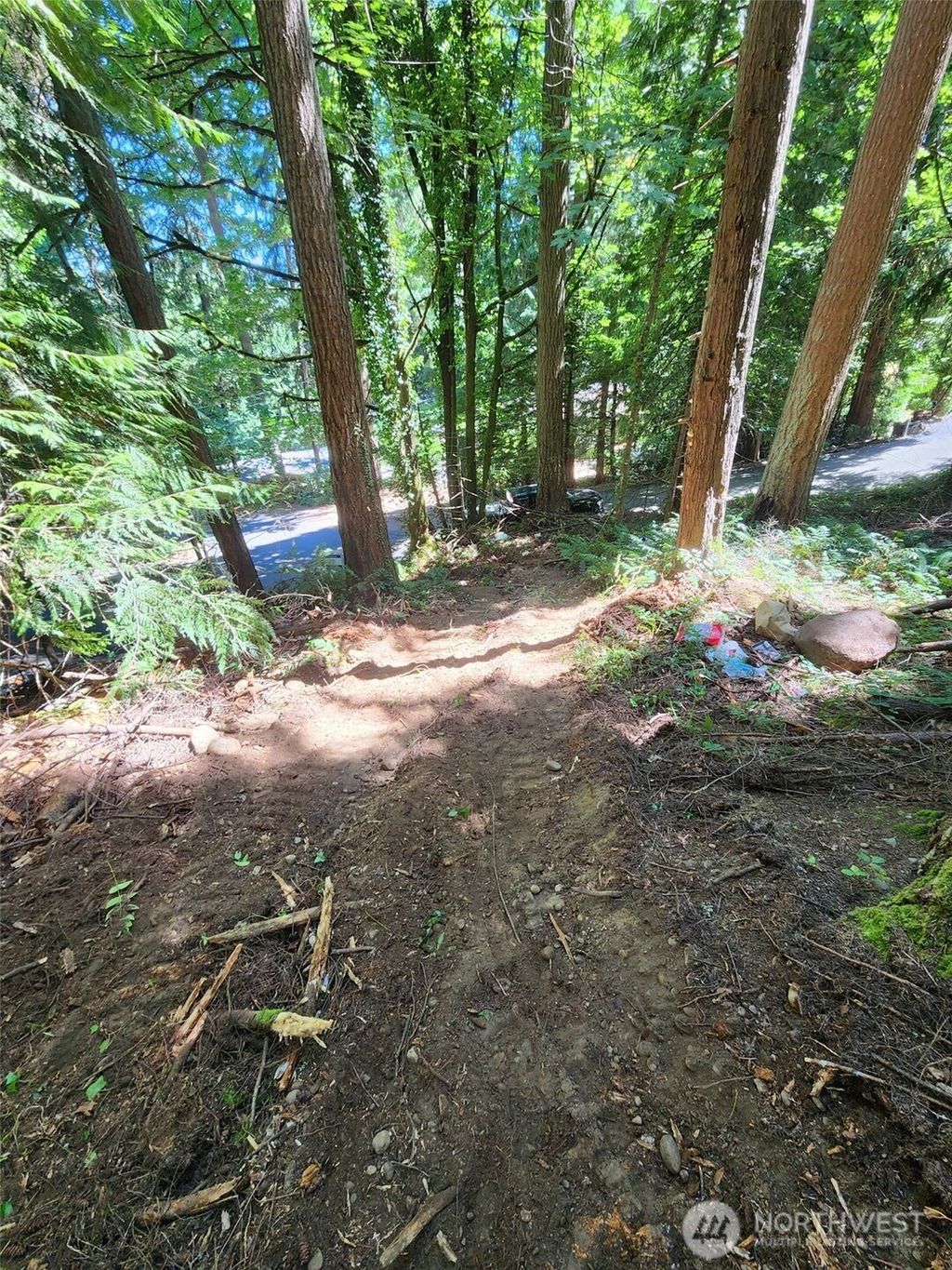 Photo of 545 Ellerwood St St SW, Issaquah, WA 98027 (MLS # 2444248)