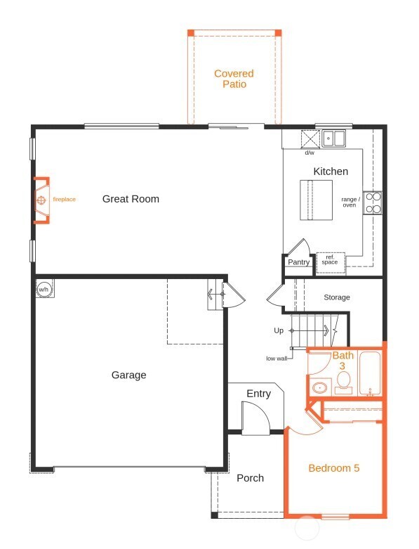 1870 NW Nahele Court 62