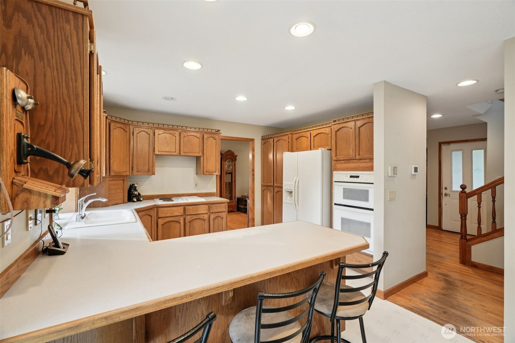 32808 NE 236th Street Dr