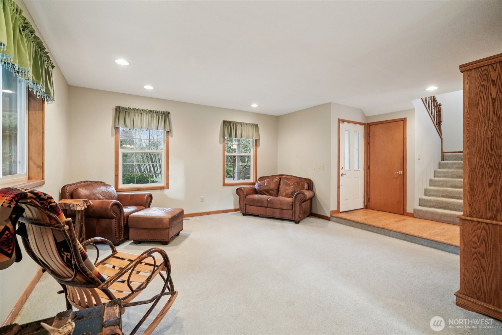 32808 NE 236th Street Dr