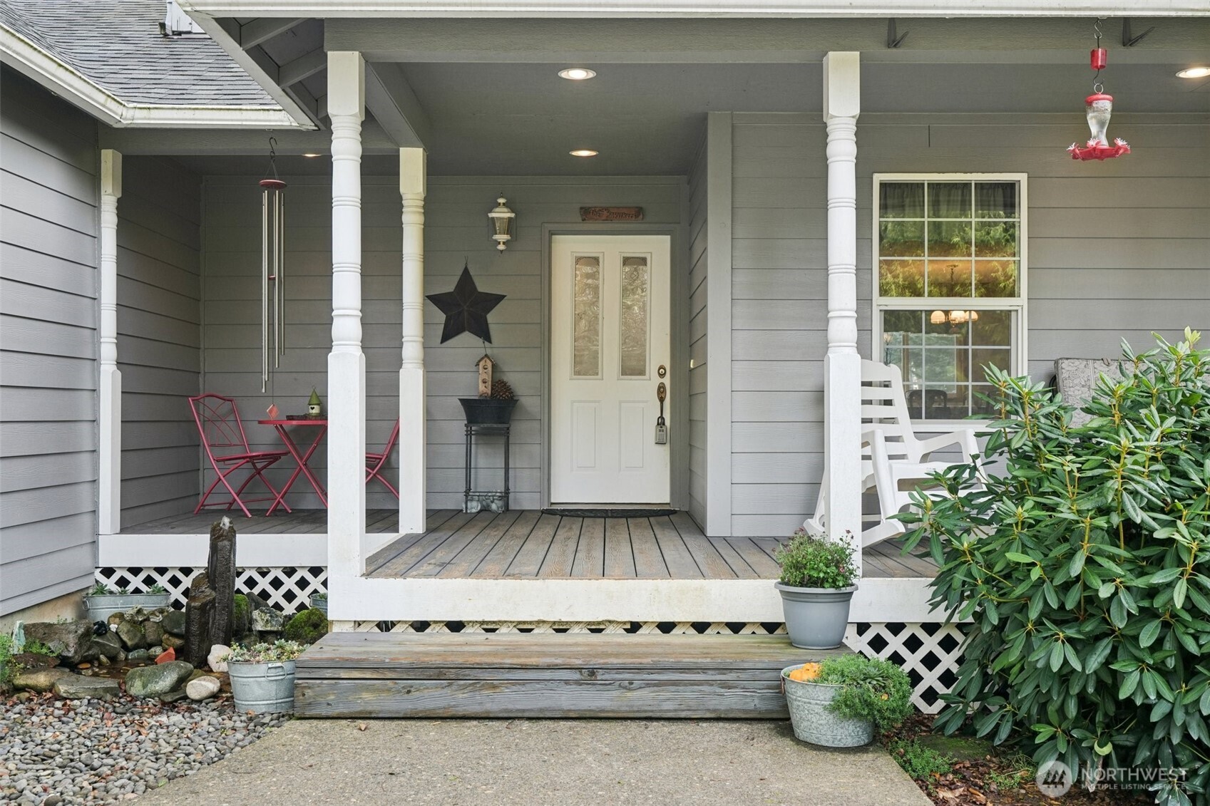 32808 NE 236th Street Dr