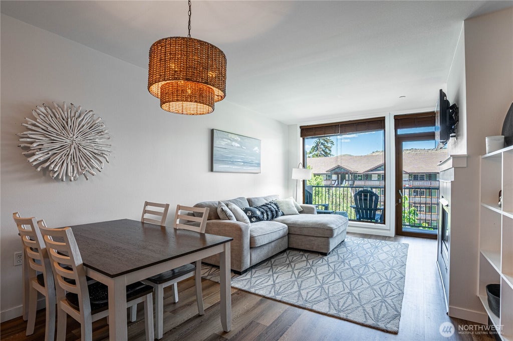 Photo of 2220 W Woodin Avenue, Chelan, WA 98816 (MLS # 2542898)