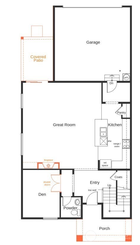 6171 Crestner Drive SW 403