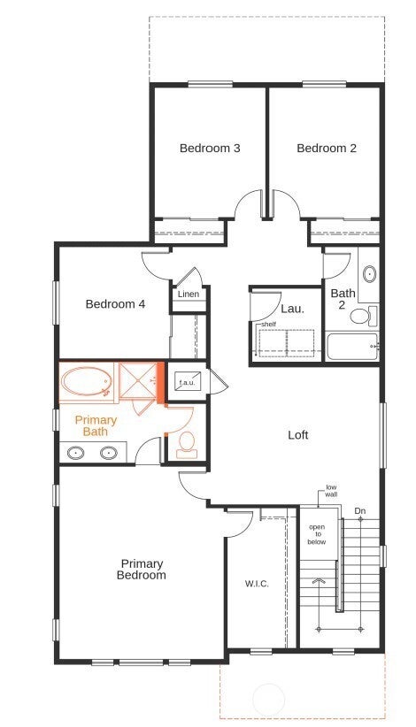 6171 Crestner Drive SW 403