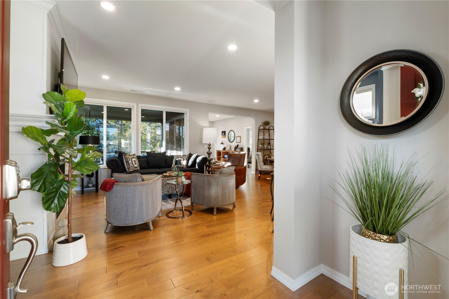 14412 189th Avenue E