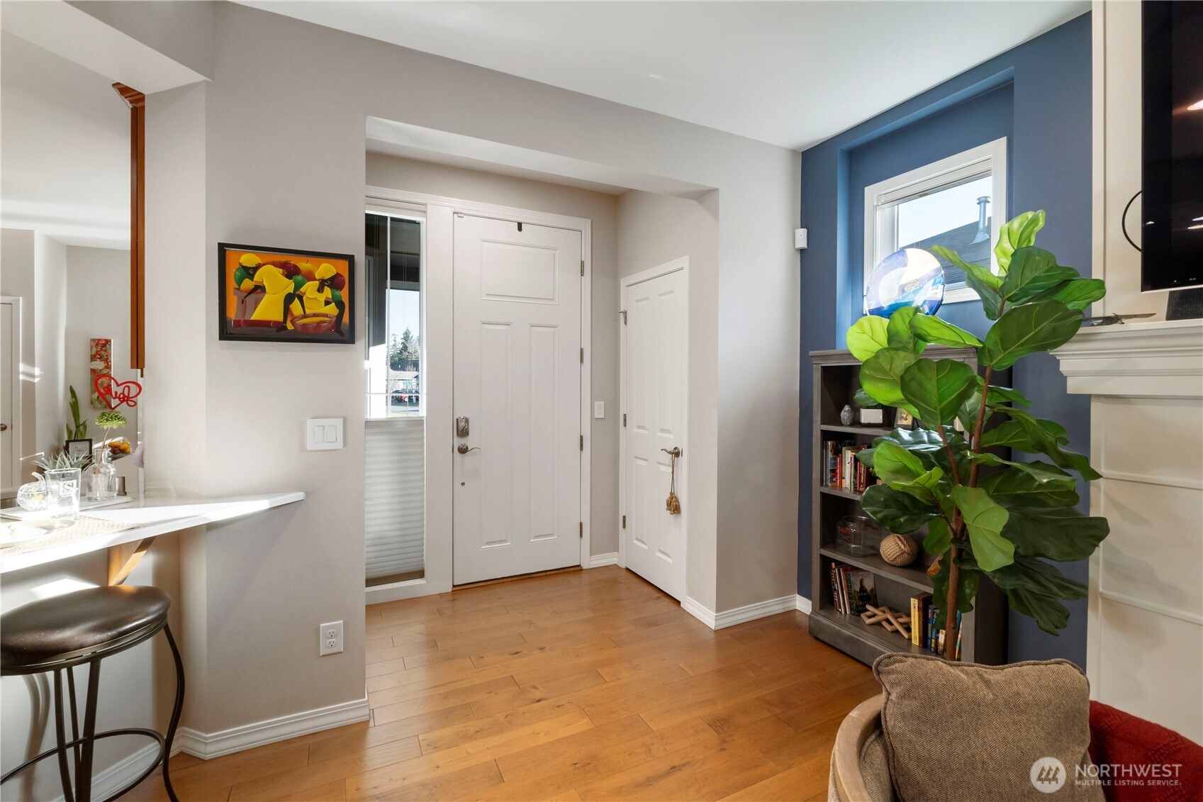 14412 189th Avenue E