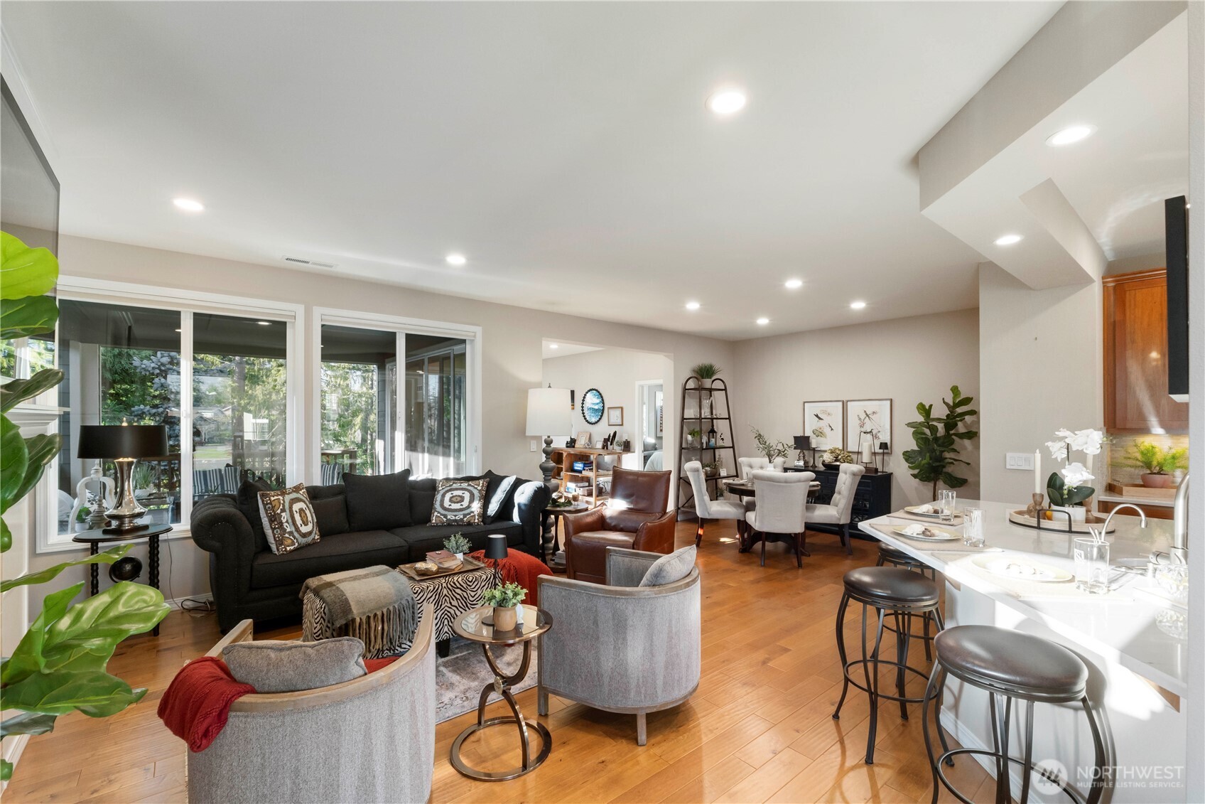 14412 189th Avenue E