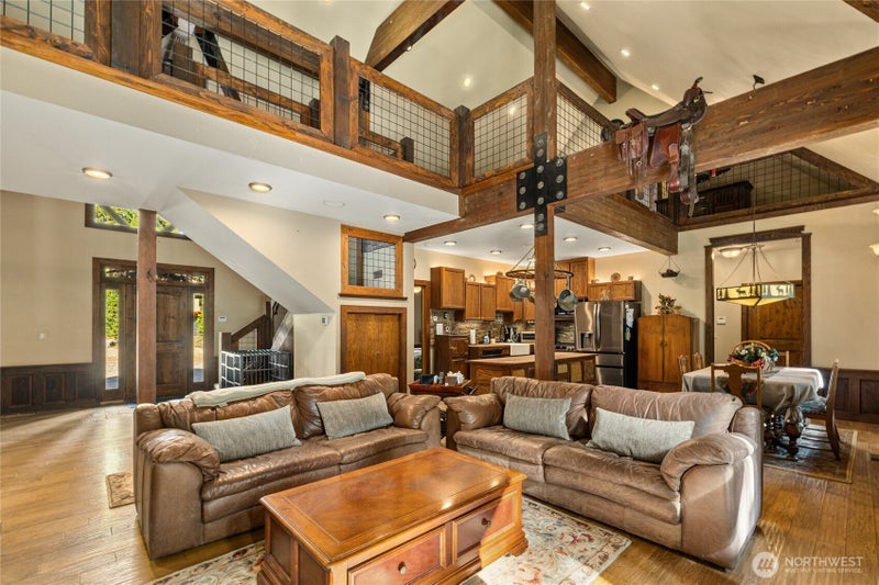 770 Kachess River Road