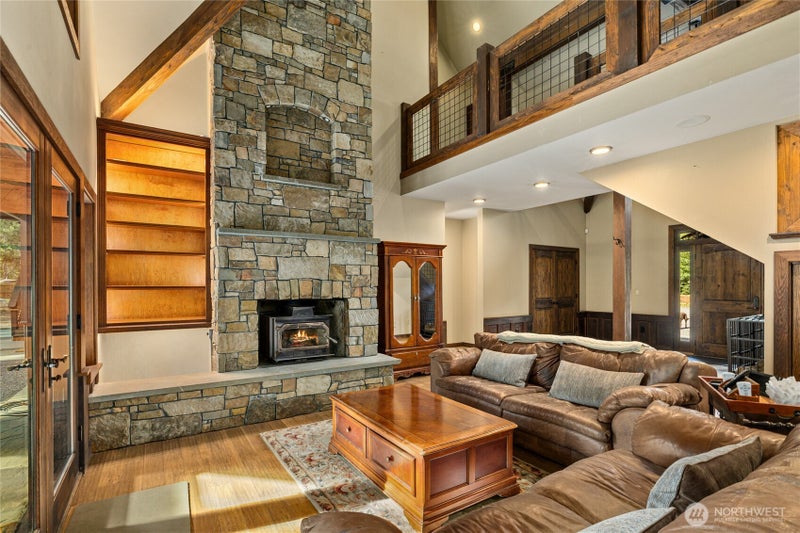 770 Kachess River Road