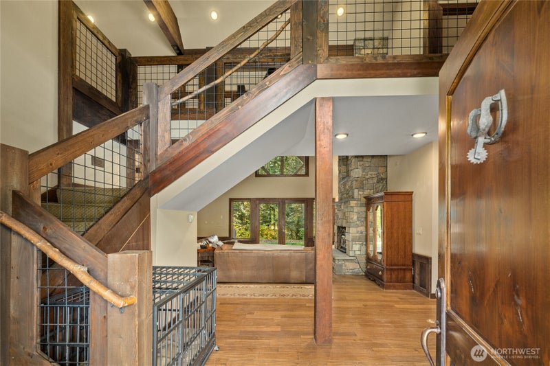 770 Kachess River Road