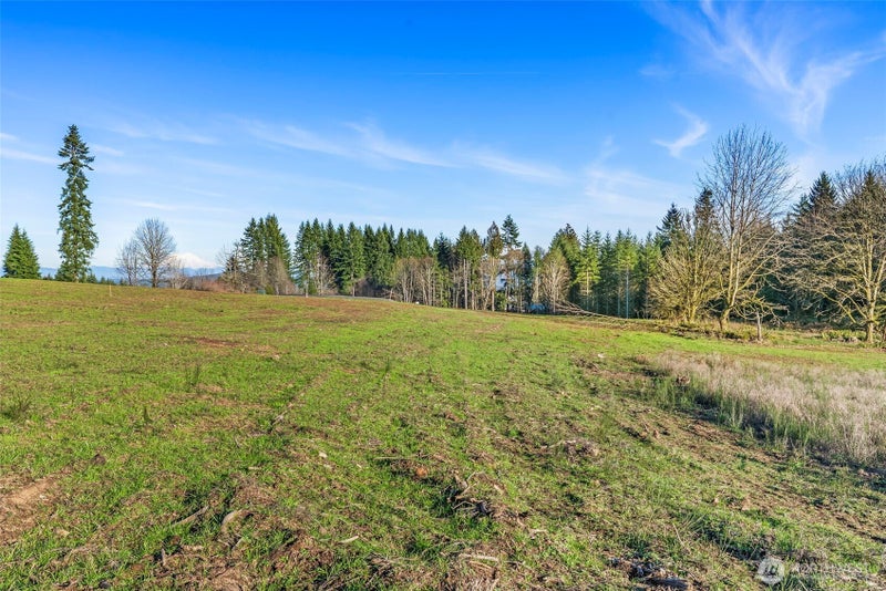 242 Suncrest Drive