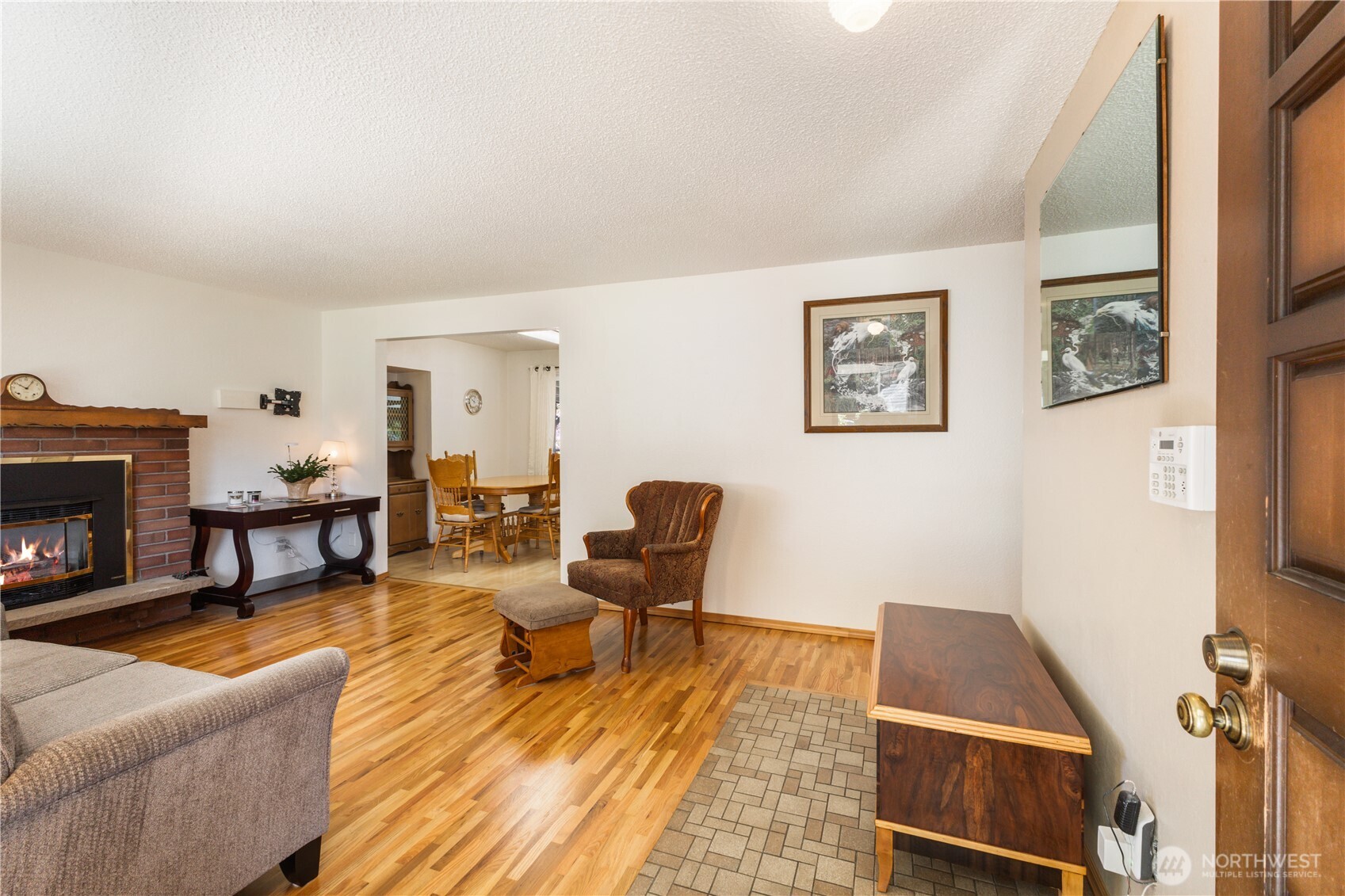 6919 47th Street W