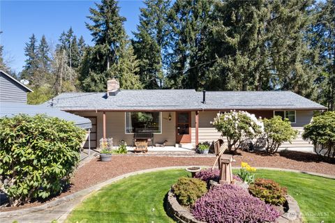 6919 47th Street W University Place WA 98466