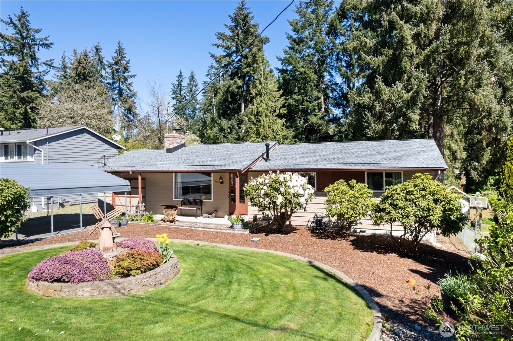 6919 47th Street W