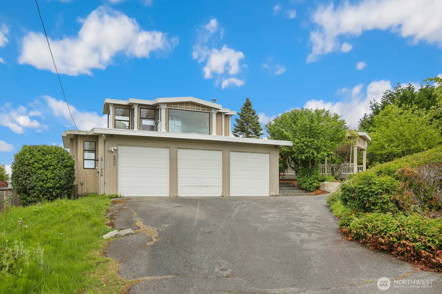 8840 NE 24th Street