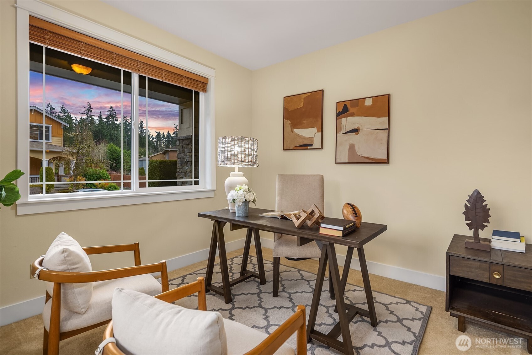 12612 Eagles Nest Drive